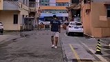 这个背影有没有很熟悉