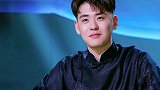 张云雷维权疑似自立门户，郭德纲恐再失一位“云”字辈徒弟