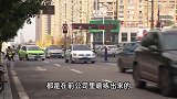 6条视频涨粉近1000万！心中之城回应网友质疑