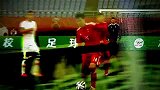 国足-14年-热身赛-国足VS新西兰官方宣传片 胜利是永恒目标-新闻
