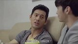 自从加入了妈咪社区，宝宝终于能乖乖入睡了