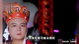 成都欢乐谷“唐僧”扮演者走红，欢乐谷称非工作人员，律师：需避免侵权