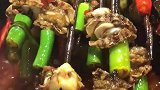 挂串串卖海鲜，这家店的鲍鱼我能一次吃到爽
