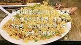 春风十里，不及相遇有你；晴空万里，不及心中有你
