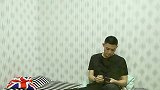 大妈生病回家女主人前去探望，看到她家的豪车别墅，女主人惊呆