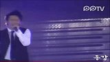 娱乐播报-20120123-同感版-韩庚《背叛》