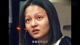关晓彤，张韶涵，张靓颖，景甜，杨颖卸妆后，网友：差距一目了然