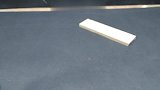 手工制作生活用品系列15-指尖陀螺