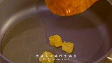 迄今为止,我做过的最好吃的一款红烧肉!