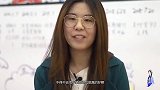 “中国锦鲤”出国免单，亚洲鲤鱼在美国泛滥成灾？