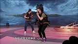 小品《沉船》，肖旭三兄弟上演大逃亡，观众笑得合不拢嘴