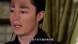 网曝霍建华被林心如限制了？原来华哥许久不拍片，都是因为她？