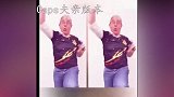 《爆笑60秒》Doinb文化大输出 原来你是这样的FPX队长