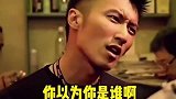 这才是给女朋友道歉的正确方式