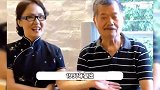 TVB御用奶奶雪妮去世，一生塑造了多部经典，《食脑丧B》成告别作