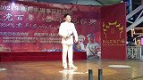 衡阳市现代京剧交响乐演唱会：京剧《菩萨蛮·黄鹤楼》