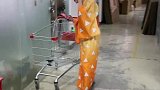 二次元公司的日常，二次元都喜欢听这个？