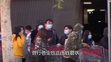 澳大利亚自吞苦果！一百万劳工滞留在家中，澳：后悔得罪东方大国