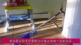 父母有这3个行为,很难养出孝顺的孩子,亲子关系也可能受到影响