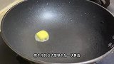 猪排这样做，比牛排还好吃，简单易学又美味！