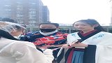 居然叫阿姨这套路可以