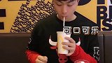 教你半价吃到金拱门，拿着视频去get同款吧麦当劳省钱