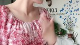 硬生生的要把我逼成专业演员