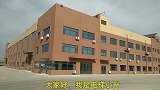 工厂里的电梯电话坏了!到底是什么原因呢?