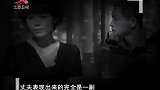 调解：妻子动手术，丈夫却直接落跑，连线女儿更是语出惊人
