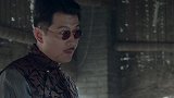 邓老板上门催债，直接逼迫大叔十天内烧出龙凤盘，态度极其嚣张
