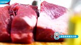 饿的时候千万别看！小厨年度巨献，错过再等一年