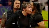 WWE-14年-Raw第1076期上：WWE复古夜 蛋妞反派形象登场-全场