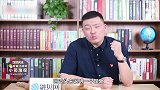 2018互联网保险兴起！对我们有什么影响？出门在外我们如何自保