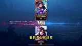 王者荣耀：鲁班新套路，吊打貂蝉不是梦！
