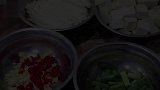 锅仔豆腐怎样做？饭店大厨教你小诀窍，好吃易学，全家人都爱吃