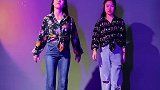 哎妈呀，这个旋律真的太好听了，你们熟悉吗？