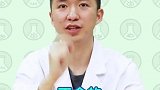 高功率充电头会充坏手机吗