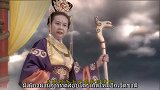泰国广告：爆笑中国炒面在泰国的广告泰国广告！