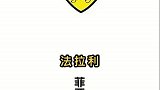 全球十大豪车品牌，有你认识的吗？全认识的举个手