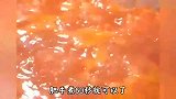 秋日必吃！10种家常菜做法简单，营养美味还超下饭