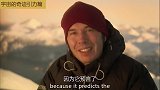 质量大引力也大可以吸收光线就是黑洞了