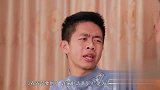 妻子出车祸住院，穷小伙竟要医生拔下氧气