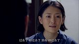 一家三口竟然都是贩毒人员，母女在监狱团圆了