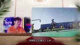 《奔跑吧8》官宣阵容，沙溢蔡徐坤郭麒麟加盟，成员介绍趣味互c