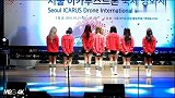 韩国小姐姐热舞（1）
