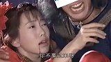 阿里涉侵犯高管欲跳槽字节？字节回应：已终止招聘流程！