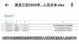 女生考法警被举报长期发表极端言论，涉及暴力、厌世，官方回应
