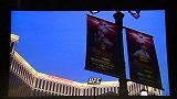 UFC-14年-UFC终极格斗之中国总决赛宣传片-专题