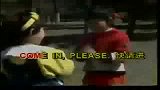 英语教学：幼儿英语启蒙歌