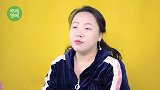 孩子白天出生还是晚上出生，暗示孩子命运家长不可大意